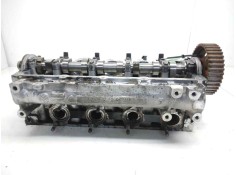 Recambio de culata para renault kangoo (f/kc0) express confort referencia OEM IAM 110421067R   2