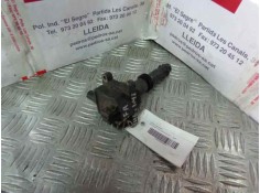 Recambio de bobina encendido para alfa romeo 146 1.4 16v cat referencia OEM IAM   118643 2