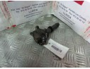 BOBINA ENCENDIDO 118643