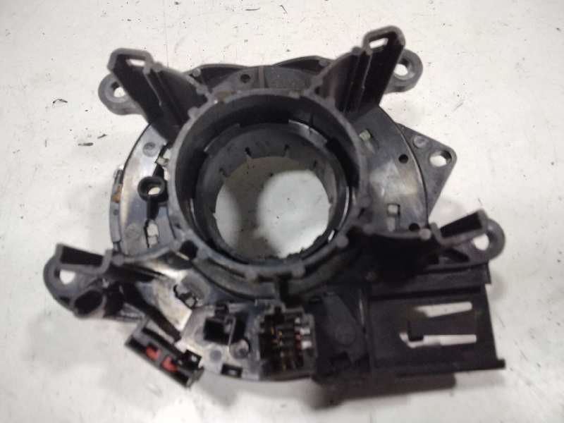 Recambio de anillo airbag para bmw x5 (e53) 3.0d referencia OEM IAM 61318375398  