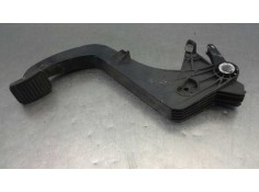 Recambio de pedal embrague para citroen jumper caja cerrada (06.2006 =>) 35 l2h1 hdi 120 heavy referencia OEM IAM    2