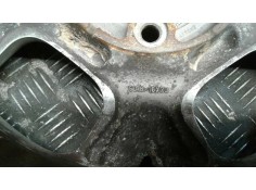 Recambio de llanta aluminio para jeep gr.cherokee (wj/wg) 3.1 td laredo referencia OEM IAM 16PULGADAS5TORNILLOS   2