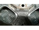 LLANTA ALUMINIO 16 PULGADAS 5 TORNILLOS 