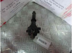 Recambio de bobina encendido para alfa romeo 146 1.4 16v cat referencia OEM IAM   118643