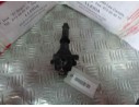 BOBINA ENCENDIDO 118643