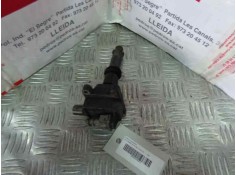 Recambio de bobina encendido para alfa romeo 146 1.4 16v cat referencia OEM IAM   118643 2