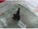 BOBINA ENCENDIDO 118643