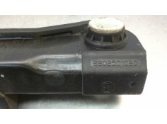Recambio de pedal freno para citroen jumper caja cerrada (06.2006 =>) 35 l2h1 hdi 120 heavy referencia OEM IAM    2