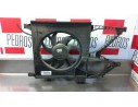 ELECTROVENTILADOR 13123715 