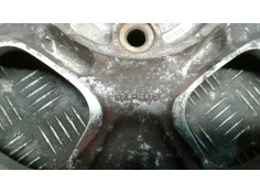 Recambio de llanta aluminio para jeep gr.cherokee (wj/wg) 3.1 td laredo referencia OEM IAM 16PULGADAS5TORNILLOS   2