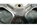 LLANTA ALUMINIO 16 PULGADAS 5 TORNILLOS 