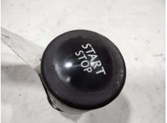 Recambio de pulsador arranque para renault scenic ii confort authentique referencia OEM IAM    2