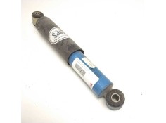 Recambio de amortiguador trasero derecho para alfa romeo 146 1.4 16v cat referencia OEM IAM   118645
