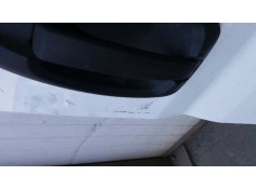 Recambio de puerta delantera derecha para citroen jumper caja cerrada (06.2006 =>) 35 l2h1 hdi 120 heavy referencia OEM IAM    2