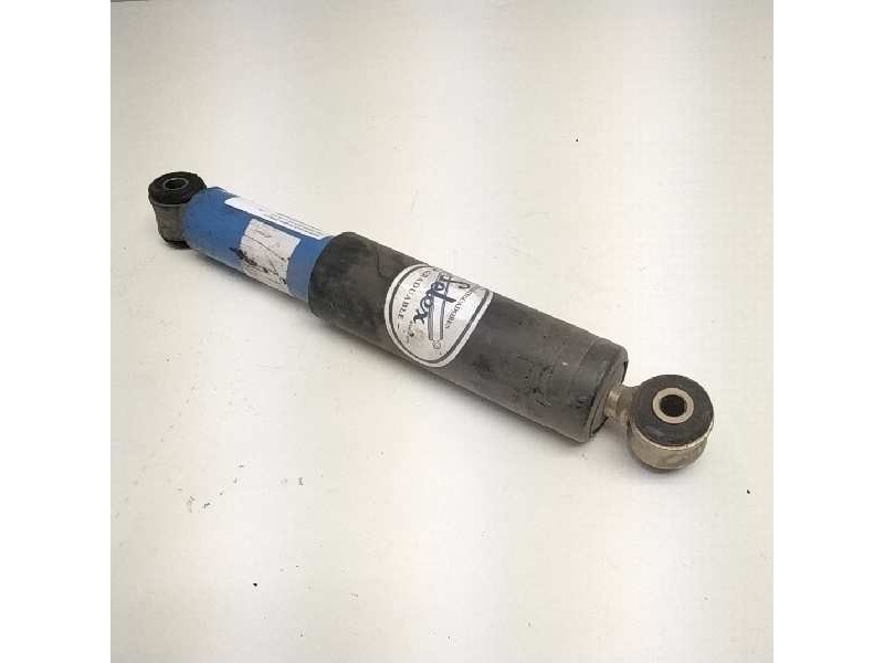 Recambio de amortiguador trasero derecho para alfa romeo 146 1.4 16v cat referencia OEM IAM   118645