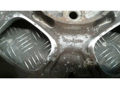 Recambio de llanta aluminio para jeep gr.cherokee (wj/wg) 3.1 td laredo referencia OEM IAM 16PULGADAS5TORNILLOS   2