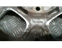 LLANTA ALUMINIO 16 PULGADAS 5 TORNILLOS 
