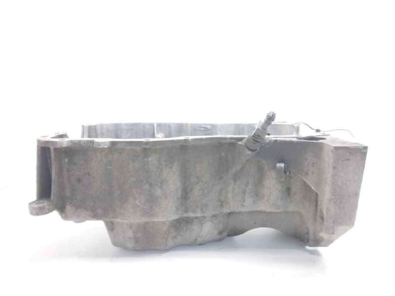 Recambio de carter para renault kangoo (f/kc0) express confort referencia OEM IAM 820031886  