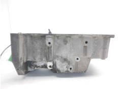 Recambio de carter para renault kangoo (f/kc0) express confort referencia OEM IAM 820031886   2