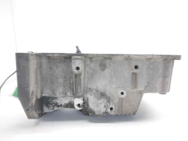 Recambio de carter para renault kangoo (f/kc0) express confort referencia OEM IAM 820031886  