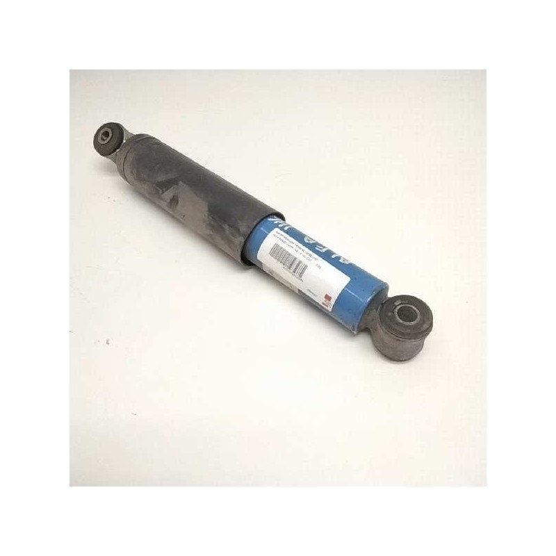 Recambio de amortiguador trasero derecho para alfa romeo 146 1.4 16v cat referencia OEM IAM   118645