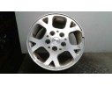 LLANTA ALUMINIO 16 PULGADAS 5 TORNILLOS 