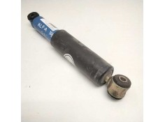 Recambio de amortiguador trasero derecho para alfa romeo 146 1.4 16v cat referencia OEM IAM   118645 2
