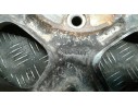 LLANTA ALUMINIO 16 PULGADAS 5 TORNILLOS 