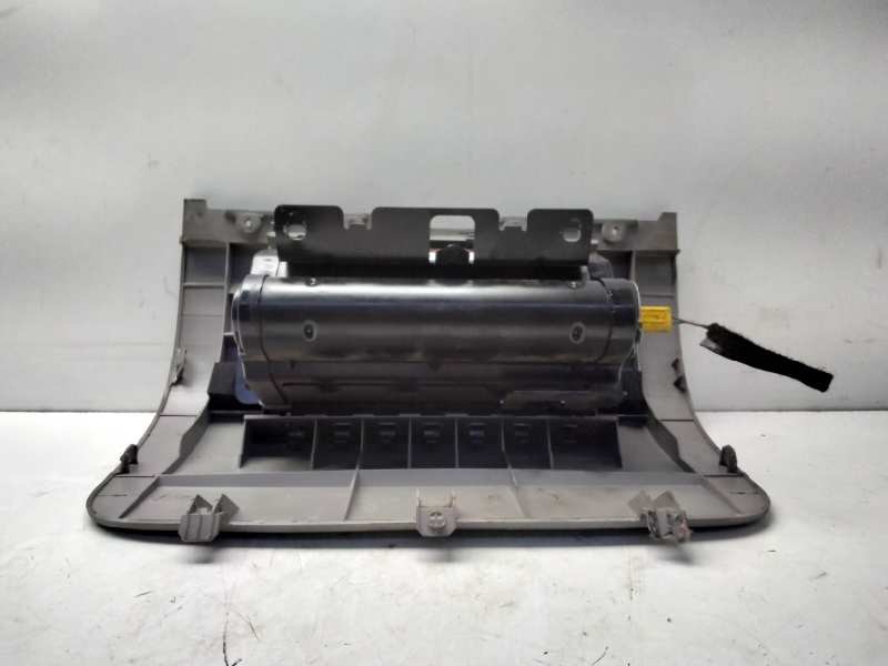 Recambio de airbag delantero derecho para renault trafic combi (ab 4.01) 2.0 dci diesel fap cat referencia OEM IAM I200727514E  