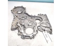 Recambio de tapa distribucion interior para renault master desde ´98 referencia OEM IAM   118730