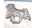 TAPA DISTRIBUCION INTERIOR 118730