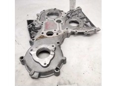 Recambio de tapa distribucion interior para renault master desde ´98 referencia OEM IAM   118730 2