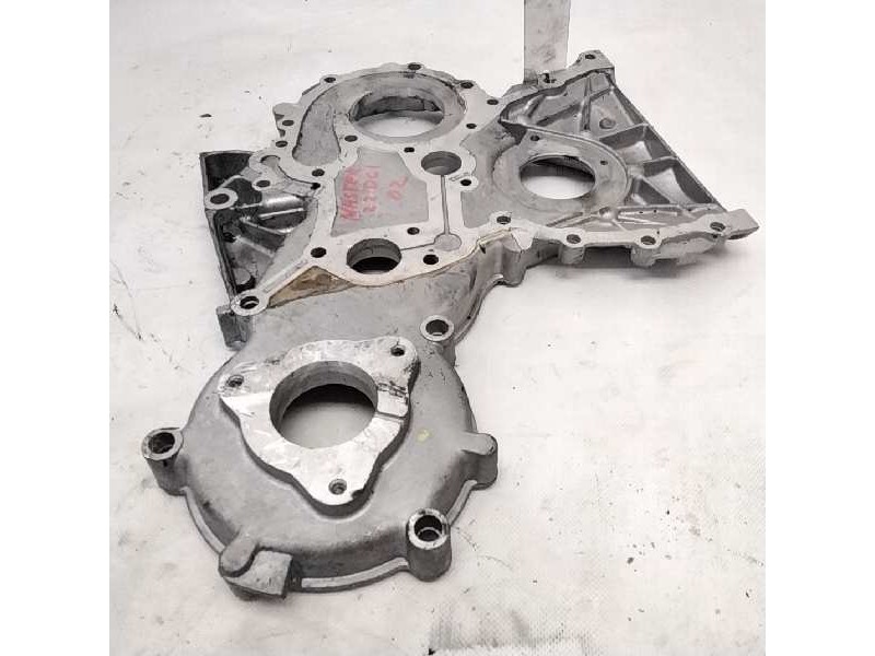 Recambio de tapa distribucion interior para renault master desde ´98 referencia OEM IAM   118730