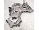 TAPA DISTRIBUCION INTERIOR 118730