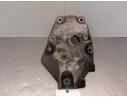 SOPORTE MOTOR DELANTERO 22113451673-02 138074 10 