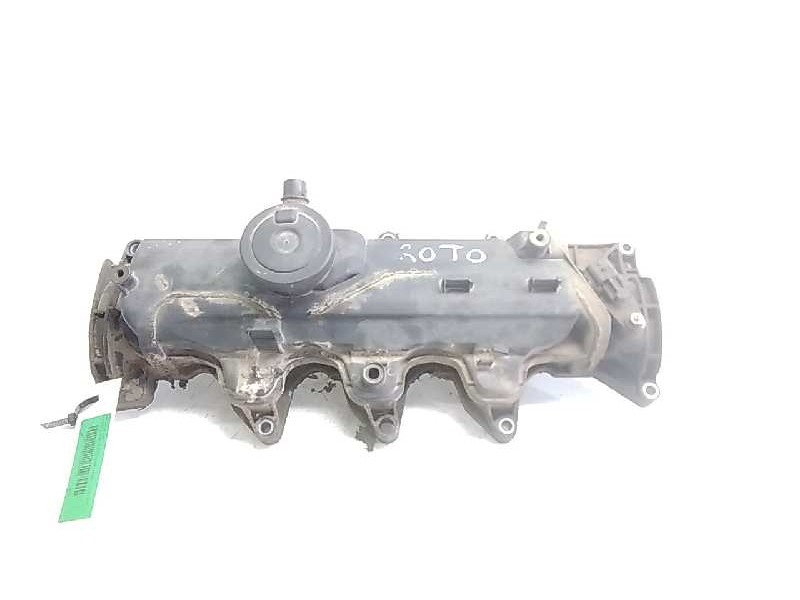 Recambio de tapa balancines para renault kangoo (f/kc0) express confort referencia OEM IAM 8200629199G  