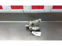 Recambio de cerradura puerta delantera derecha para seat cordoba berlina (6k2) 1.6 referencia OEM IAM   