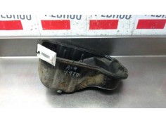 Recambio de carter para audi a4 avant (b5) 1.9 tdi referencia OEM IAM   118731