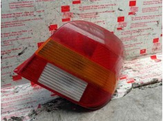 Recambio de piloto trasero derecho para ford fiesta berl./courier 1.4 cat (pt-e) referencia OEM IAM   