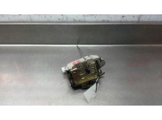 Recambio de cerradura puerta delantera derecha para seat cordoba berlina (6k2) 1.6 referencia OEM IAM    2