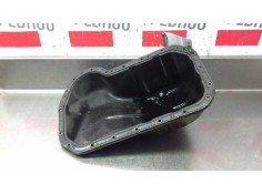Recambio de carter para audi a4 avant (b5) 1.9 tdi referencia OEM IAM   118731 2