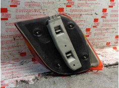 Recambio de piloto trasero derecho para ford fiesta berl./courier 1.4 cat (pt-e) referencia OEM IAM    2