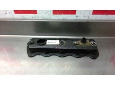 Recambio de tapa balancines para audi a4 avant (b5) referencia OEM IAM   118733