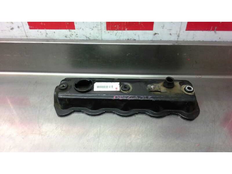 Recambio de tapa balancines para audi a4 avant (b5) referencia OEM IAM   118733