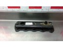 TAPA BALANCINES 118733