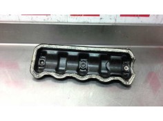 Recambio de tapa balancines para audi a4 avant (b5) referencia OEM IAM   118733 2