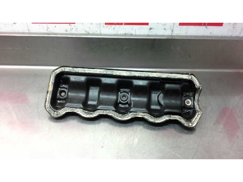 Recambio de tapa balancines para audi a4 avant (b5) referencia OEM IAM   118733