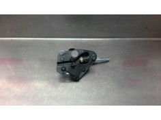 Recambio de maneta interior delantera izquierda para mercedes vito caja cerrada 6.03  111 cdi compacto (639.601) referencia OEM  2