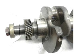 Recambio de cigueñal para opel monterey ltd referencia OEM IAM 1B27043   2