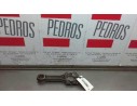BIELA 118748